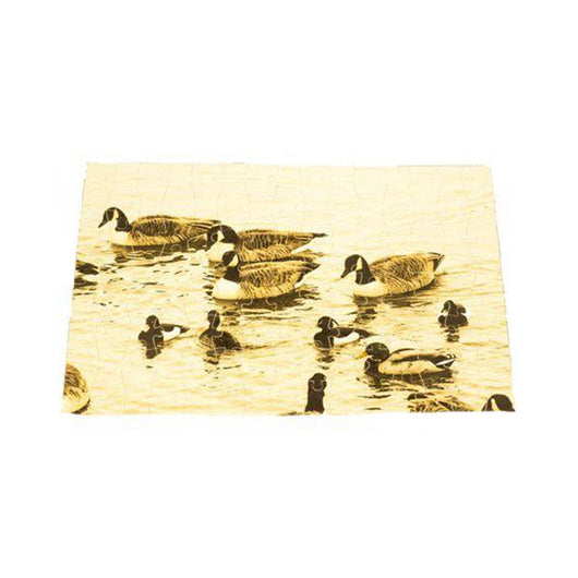 120 piece puzzle - whitworthprints
