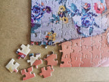 315 Piece A3 puzzle - whitworthprints