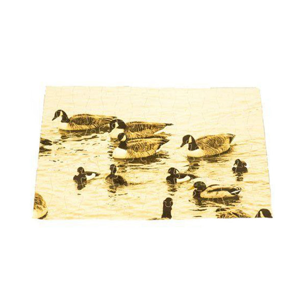 120 piece puzzle - whitworthprints