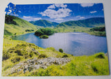 300 Piece A3 puzzle - whitworthprints