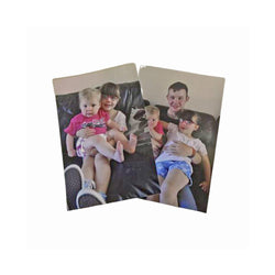 6 x 4 inch photo prints - whitworthprints