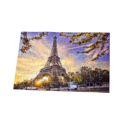 70 piece puzzle - whitworthprints