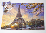 70 piece puzzle - whitworthprints