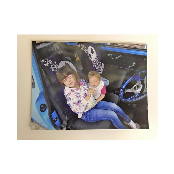 8 x 6 inch photo prints - whitworthprints