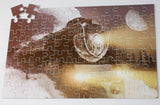 96 Piece Puzzle - whitworthprints