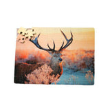 A5 puzzle - whitworthprints