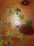 1000 Piece Puzzle - whitworthprints