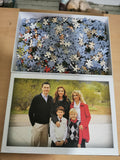 1000 Piece Puzzle - whitworthprints