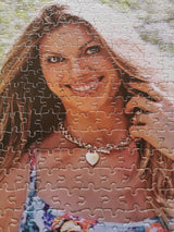 315 Piece A3 puzzle - whitworthprints