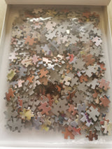 315 Piece A3 puzzle - whitworthprints