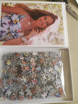 315 Piece A3 puzzle - whitworthprints