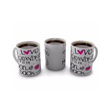 I Love my Grandkids to the Moon and Back Mug - whitworthprints
