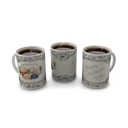 Personalised Mothers Day Mug. Design 1 - whitworthprints