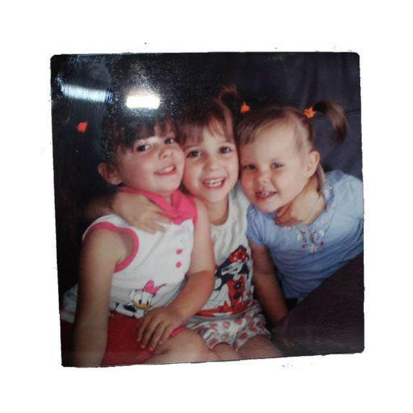 Square chromalux photo panel. - whitworthprints