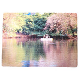 A5 puzzle - whitworthprints