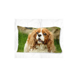 Personalised Pillow Case - whitworthprints