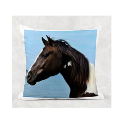 large cushion cover - whitworthprints