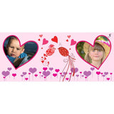 Personalised Valentines Mug. Design 7 - whitworthprints