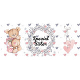 Special Sister Mug - whitworthprints