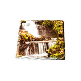 Square Rock Photo Slate - whitworthprints